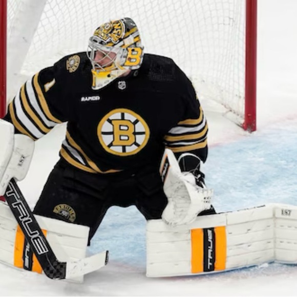 Meet your Posher, Olivia - Picture 2 of 2